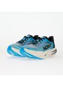 Hoka U Cielo X1 2.0 Skyward Blue/ Cielo Blue