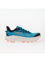Hoka M Challenger 8 Skyward Blue/ White