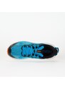 Hoka M Challenger 8 Skyward Blue/ White