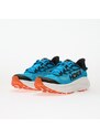 Hoka M Challenger 8 Skyward Blue/ White