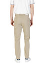 Muške chino hlače Replay