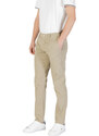 Muške chino hlače Replay