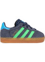 Tenisice adidas