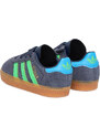 Tenisice adidas