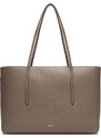 Torbica Calvin Klein