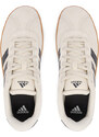 Tenisice adidas