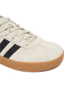 Tenisice adidas