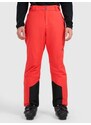 Muške skijaške hlače 4F