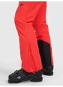Muške skijaške hlače 4F