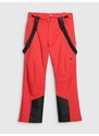 Muške skijaške hlače 4F