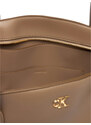 Torbica Calvin Klein