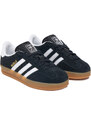 Tenisice adidas