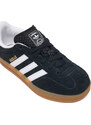 Tenisice adidas