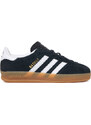 Tenisice adidas