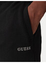 Donji dio trenerke Guess
