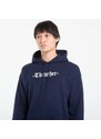 Hoodica Thrasher x Spitfire The End Oath Hoodie Navy