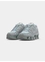 Nike Sportswear Niske tenisice 'SHOX TL' pastelno plava / svijetlosiva