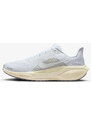 Nike Air Zoom Pegasus 41