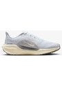 Nike Air Zoom Pegasus 41