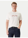 T-shirt Calvin Klein Jeans