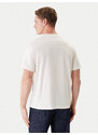 T-shirt Calvin Klein Jeans