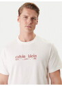 T-shirt Calvin Klein Jeans