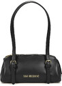 Love Moschino Torbe preko ramena SMART DAILY BAG-JC4101PP1O Love Moschino