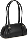 Love Moschino Torbe preko ramena SMART DAILY BAG-JC4101PP1O Love Moschino