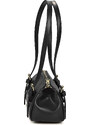 Love Moschino Torbe preko ramena SMART DAILY BAG-JC4101PP1O Love Moschino