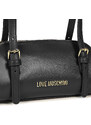 Love Moschino Torbe preko ramena SMART DAILY BAG-JC4101PP1O Love Moschino