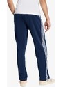 adidas Originals Donji dio trenerke adidas Firebird Track Tracksuit Bottoms Night Indigo/ Black