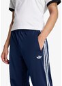 adidas Originals Donji dio trenerke adidas Firebird Track Tracksuit Bottoms Night Indigo/ Black