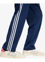 adidas Originals Donji dio trenerke adidas Firebird Track Tracksuit Bottoms Night Indigo/ Black