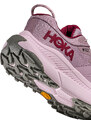 Tenisice Hoka