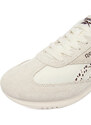 Tenisice Reebok