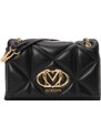 Love Moschino Torba preko ramena crna
