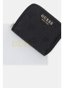 Novčanik Guess CRESIDIA