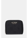 Novčanik Guess CRESIDIA