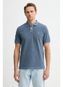 Marc O'Polo polo muški od pamuka