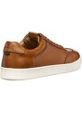 Kožne tenisice Geox U REGIO