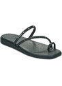 Crocs Japanke MIAMI STUDDED TOE LOOP SANDAL Crocs
