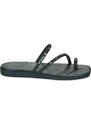 Crocs Japanke MIAMI STUDDED TOE LOOP SANDAL Crocs