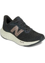 New Balance Running/Trail ARISHI New Balance