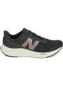 New Balance Running/Trail ARISHI New Balance