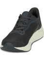 New Balance Running/Trail ARISHI New Balance
