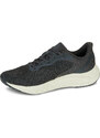 New Balance Running/Trail ARISHI New Balance