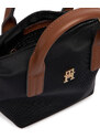 Torbica Tommy Hilfiger