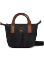 Torbica Tommy Hilfiger