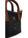 Torbica Tommy Hilfiger