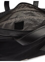 Torba za laptop Calvin Klein